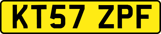 KT57ZPF