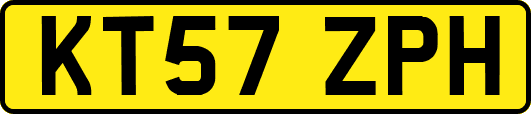 KT57ZPH