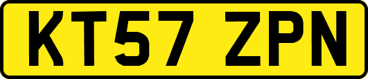 KT57ZPN