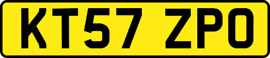 KT57ZPO