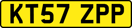 KT57ZPP