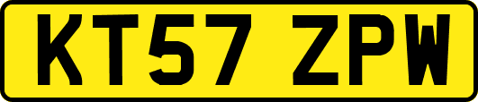 KT57ZPW