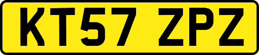 KT57ZPZ