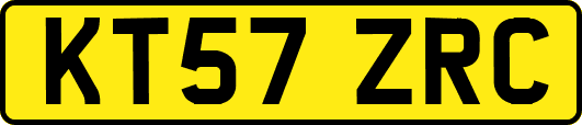 KT57ZRC