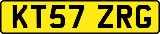 KT57ZRG