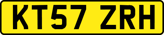 KT57ZRH