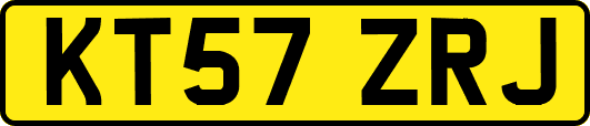 KT57ZRJ