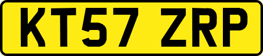 KT57ZRP