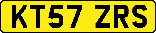 KT57ZRS