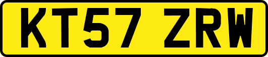KT57ZRW