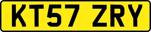KT57ZRY