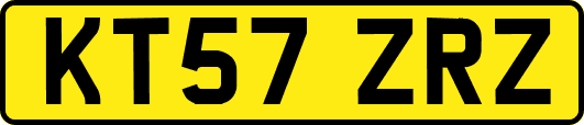 KT57ZRZ