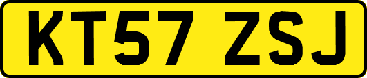 KT57ZSJ