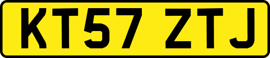 KT57ZTJ