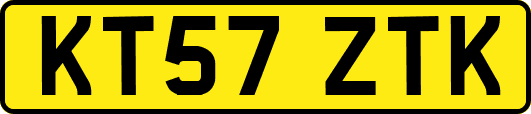 KT57ZTK