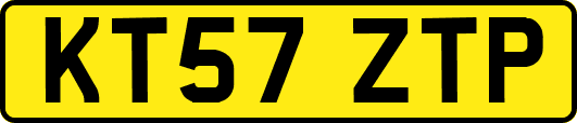 KT57ZTP