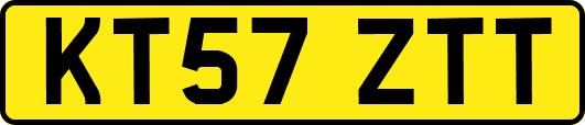 KT57ZTT