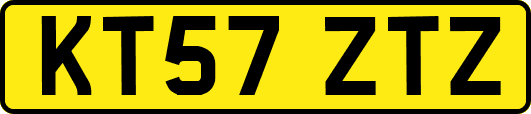 KT57ZTZ
