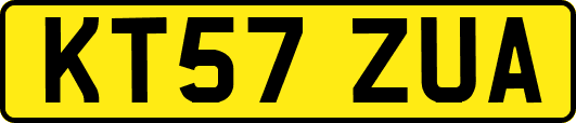 KT57ZUA