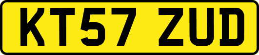 KT57ZUD