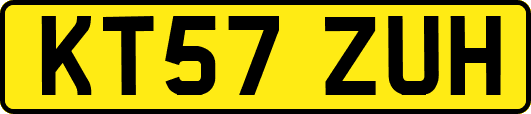 KT57ZUH