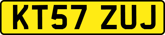KT57ZUJ