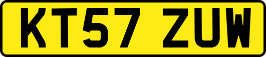 KT57ZUW