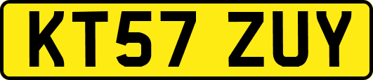 KT57ZUY