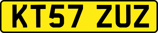 KT57ZUZ