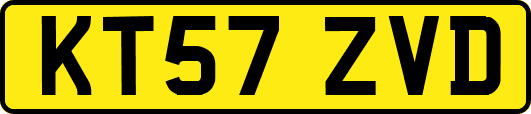 KT57ZVD