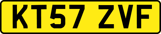 KT57ZVF