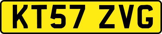 KT57ZVG