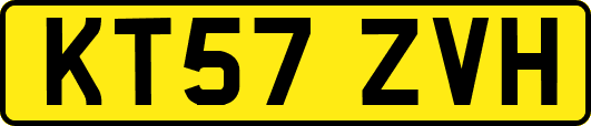 KT57ZVH