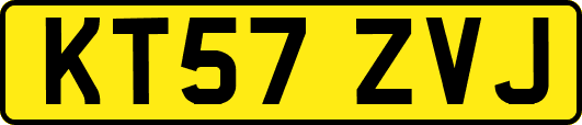 KT57ZVJ