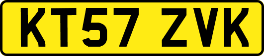 KT57ZVK