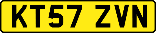 KT57ZVN