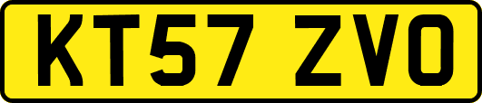 KT57ZVO