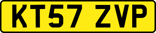 KT57ZVP