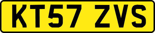 KT57ZVS
