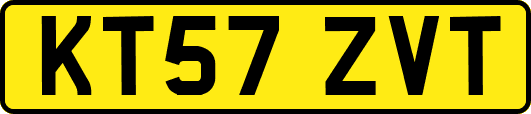 KT57ZVT