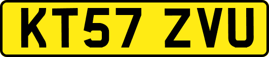KT57ZVU
