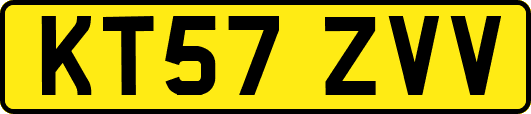 KT57ZVV
