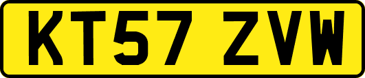 KT57ZVW
