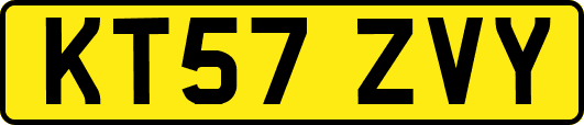 KT57ZVY