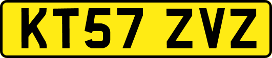 KT57ZVZ