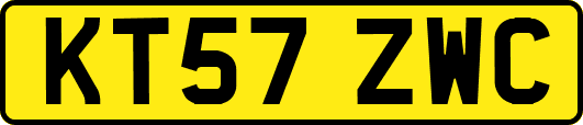 KT57ZWC