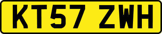 KT57ZWH