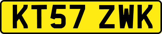 KT57ZWK