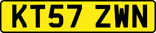 KT57ZWN