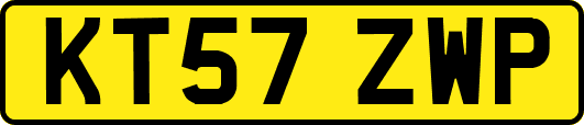 KT57ZWP